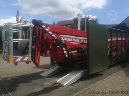 Hinowa Highlift 26.14