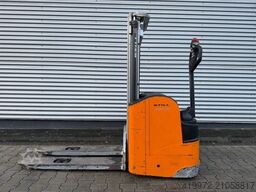 Still EGV16i  Initialhub