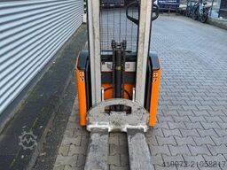 Still EGV16i  Initialhub