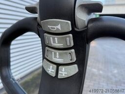 Still EGV16i  Initialhub