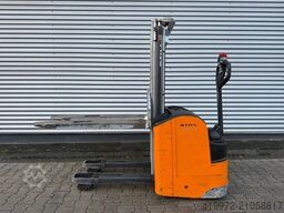 Still EGV16i  Initialhub