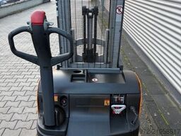 Still EGV16i  Initialhub