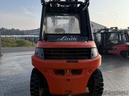Linde H80D-02