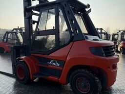 Linde H80D-02