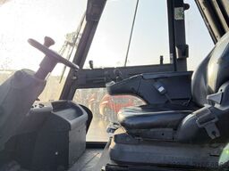 Linde H80D-02