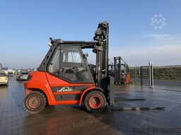 Linde H80D-02