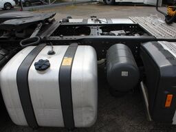 Mercedes-Benz Actros 1848 MP5 Big Space Retarder MirrorCam