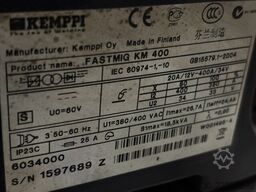 stepp Fabrikautomation und Steuerungsbau GmbH & Co. KG stepp Fabrikautomation und Steuerungsbau GmbH & Co. KG stepp Fabrikautomation und Steuerungsbau GmbH & Co. KG