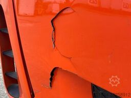 Iveco Eurocargo 75E18 EEV Euro 5 KLIMA 1.Hand