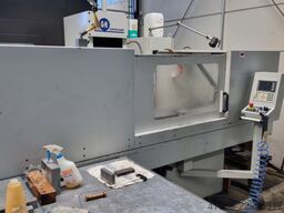 GEIBEL & HOTZ FS 640 SD