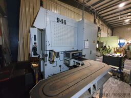 Reinecker Karstens Kopp - EMAG VSC 250 DS