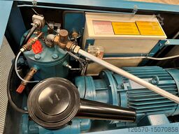 Mahle MSK D30