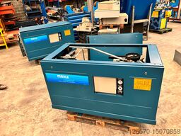 Mahle MSK D30