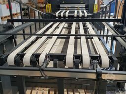 Altinisik Makina AA1290