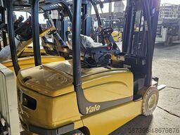 Yale ERP35VL