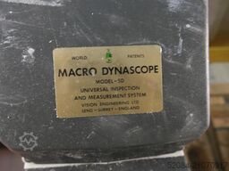 Macro Dynascope 