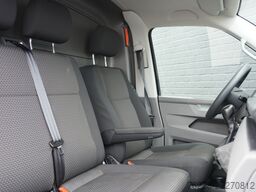 VW Transporter 2.0 TDI 150PK Automaat EURO 6 - Air...