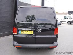 VW Transporter 2.0 TDI 150PK Automaat EURO 6 - Air...
