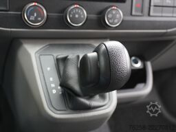 VW Transporter 2.0 TDI 150PK Automaat EURO 6 - Air...