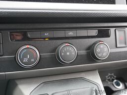 VW Transporter 2.0 TDI 150PK Automaat EURO 6 - Air...