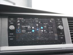 VW Transporter 2.0 TDI 150PK Automaat EURO 6 - Air...