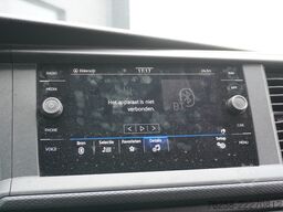 VW Transporter 2.0 TDI 150PK Automaat EURO 6 - Air...