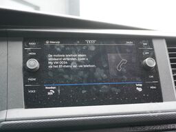 VW Transporter 2.0 TDI 150PK Automaat EURO 6 - Air...