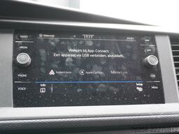 VW Transporter 2.0 TDI 150PK Automaat EURO 6 - Air...