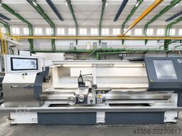 Seiger SLZ 620 SK
