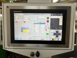 Seiger SLZ 620 SK