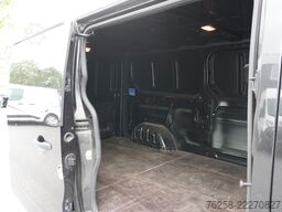 Fiat Talento 1.6 MJ 125PK L2 - EURO 6 - Airco - Navi...