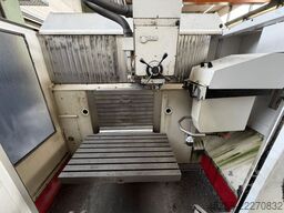 Hermle U 630 T