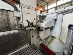 Hermle U 630 T