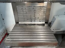 Hermle U 740