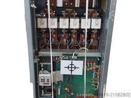 Siemens 6SE7038-2EH85-1AA0