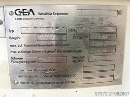 GEA HSB 300-06-777