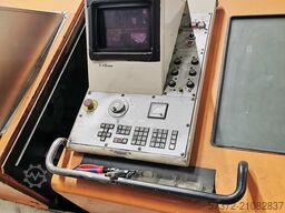 Gildemeister NEF CT 60