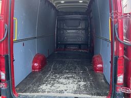 VW Crafter 35