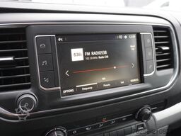 Opel Vivaro 2.0 CDTI 122PK L3 Dubbele Cabine EURO 6 ...