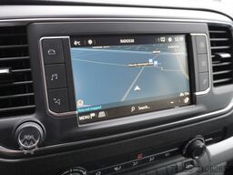 Opel Vivaro 2.0 CDTI 122PK L3 Dubbele Cabine EURO 6 ...