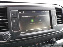 Opel Vivaro 2.0 CDTI 122PK L3 Dubbele Cabine EURO 6 ...