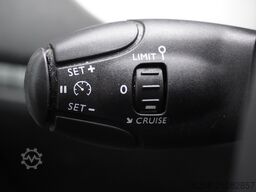 Opel Vivaro 2.0 CDTI 122PK L3 Dubbele Cabine EURO 6 ...