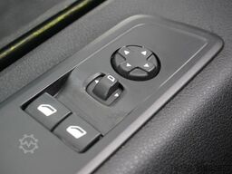 Opel Vivaro 2.0 CDTI 122PK L3 Dubbele Cabine EURO 6 ...