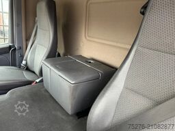 Scania P360 6x2 Kraan Palfinger PK 19001 SLD Euro 6