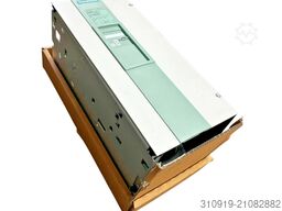 Siemens 6RA7081-6GV62-0-Z