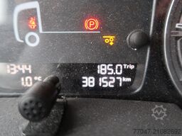 DAF XF 480 FTG 6x2 SSC, 2 tanks, ACC, NL Truck, TOP