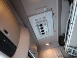 DAF XF 480 FTG 6x2 SSC, 2 tanks, ACC, NL Truck, TOP