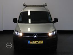 Volkswagen Caddy 2.0 TDI EURO 6 - Airco - Cruise - PDC - T...