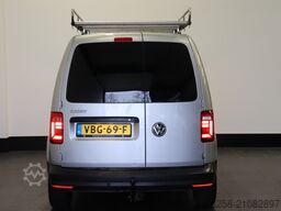 Volkswagen Caddy 2.0 TDI EURO 6 - Airco - Cruise - PDC - T...