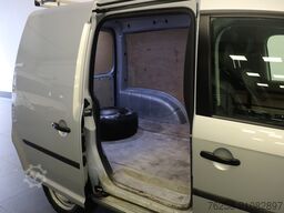 Volkswagen Caddy 2.0 TDI EURO 6 - Airco - Cruise - PDC - T...